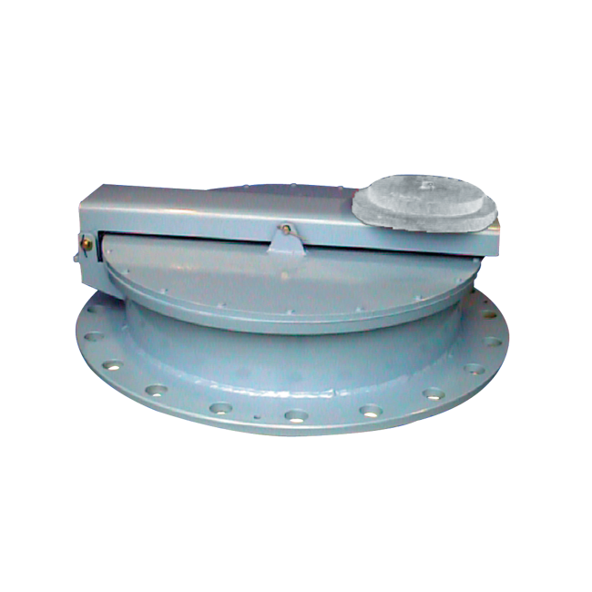 Emerson Anderson Greenwood Manhole Cover, 785/786